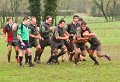 Monaghan 1st XV Vs Belfast Harlequins 04-02-2012 (23)
